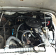 Image for article titled For $8,450, This 1984 Jeep CJ8 Scrambler Could Let You Go Postal